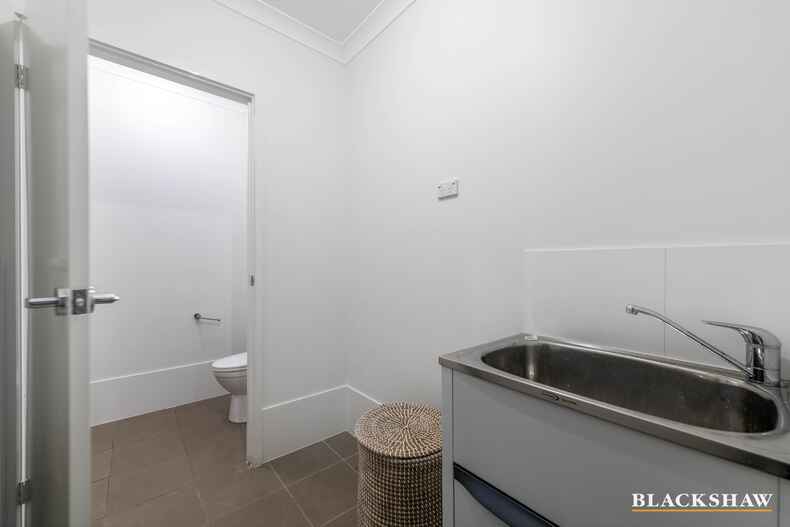 11/16 Neil Harris Crescent Forde 11/16 Neil Harris Crescent Forde