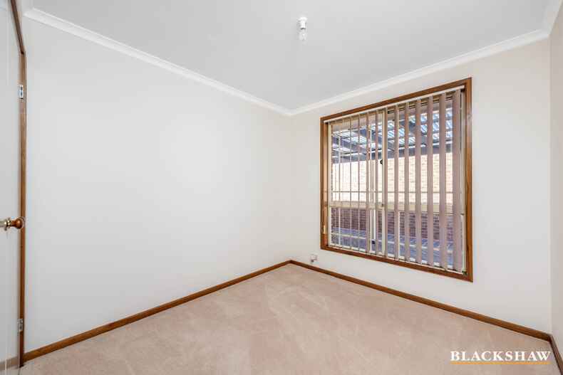 22 Murrung Crescent Ngunnawal 22 Murrung Crescent Ngunnawal