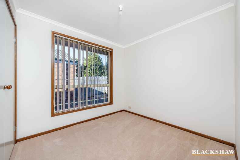 22 Murrung Crescent Ngunnawal 22 Murrung Crescent Ngunnawal