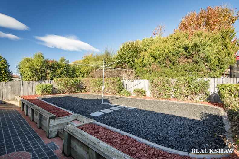 22 Murrung Crescent Ngunnawal 22 Murrung Crescent Ngunnawal