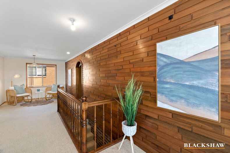 30 Moorong Crescent Malua Bay 30 Moorong Crescent Malua Bay