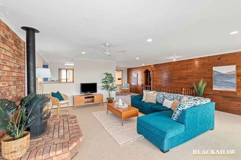 30 Moorong Crescent Malua Bay 30 Moorong Crescent Malua Bay