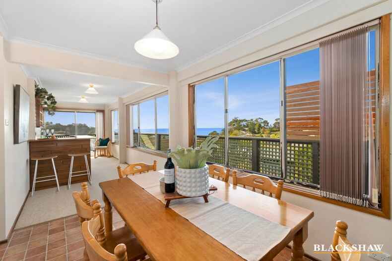 30 Moorong Crescent Malua Bay 30 Moorong Crescent Malua Bay