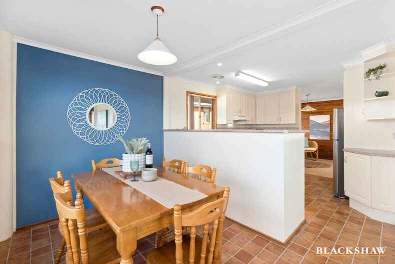 30 Moorong Crescent Malua Bay 30 Moorong Crescent Malua Bay
