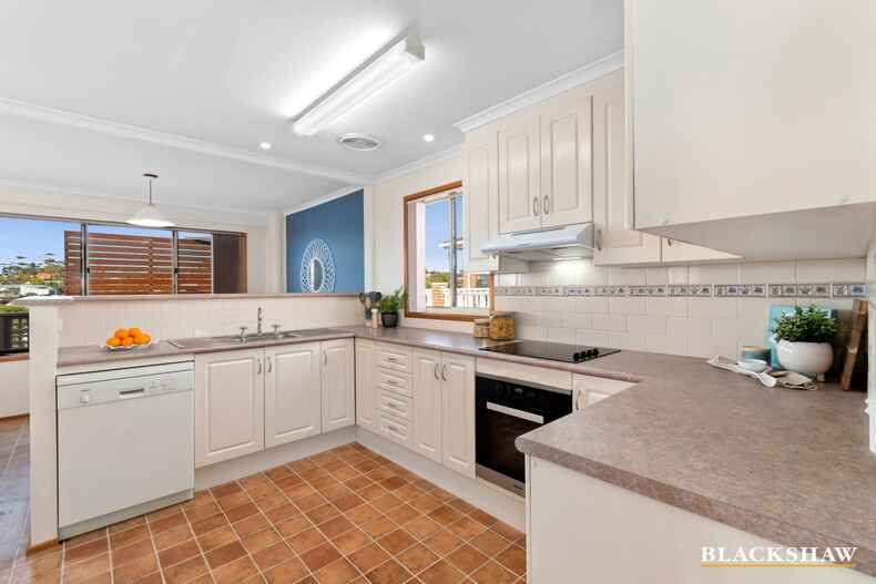 30 Moorong Crescent Malua Bay 30 Moorong Crescent Malua Bay