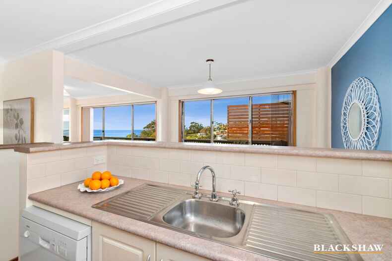 30 Moorong Crescent Malua Bay 30 Moorong Crescent Malua Bay