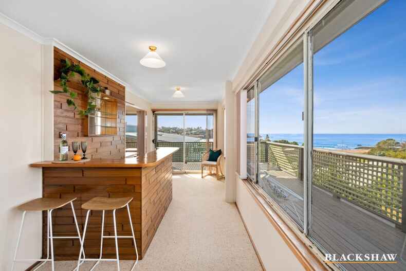 30 Moorong Crescent Malua Bay 30 Moorong Crescent Malua Bay