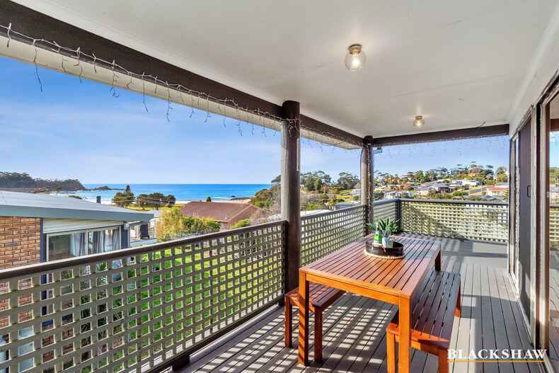 30 Moorong Crescent Malua Bay 30 Moorong Crescent Malua Bay