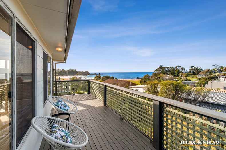 30 Moorong Crescent Malua Bay 30 Moorong Crescent Malua Bay