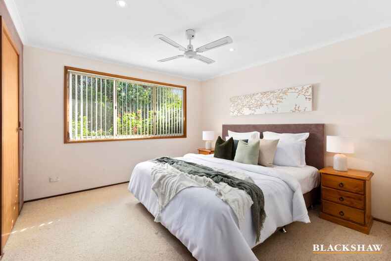 30 Moorong Crescent Malua Bay 30 Moorong Crescent Malua Bay