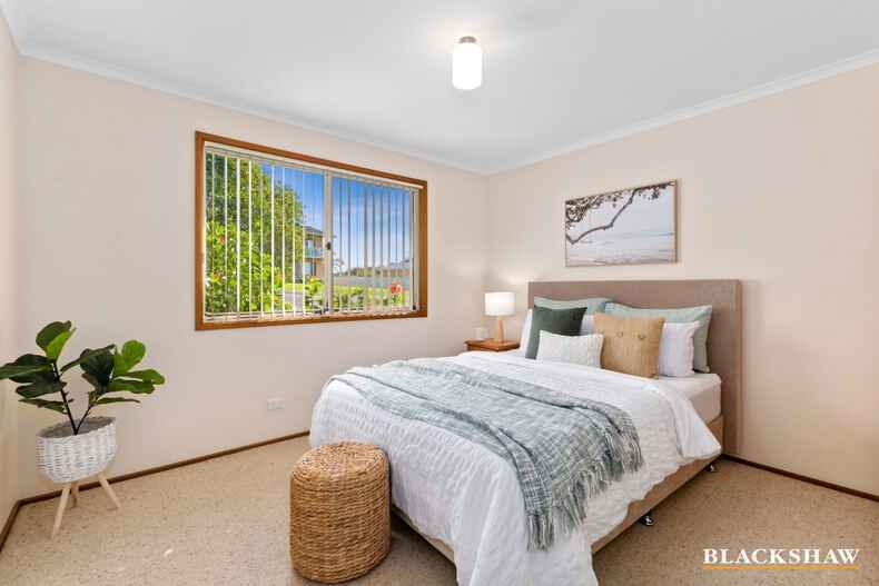 30 Moorong Crescent Malua Bay 30 Moorong Crescent Malua Bay