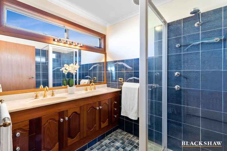 30 Moorong Crescent Malua Bay 30 Moorong Crescent Malua Bay