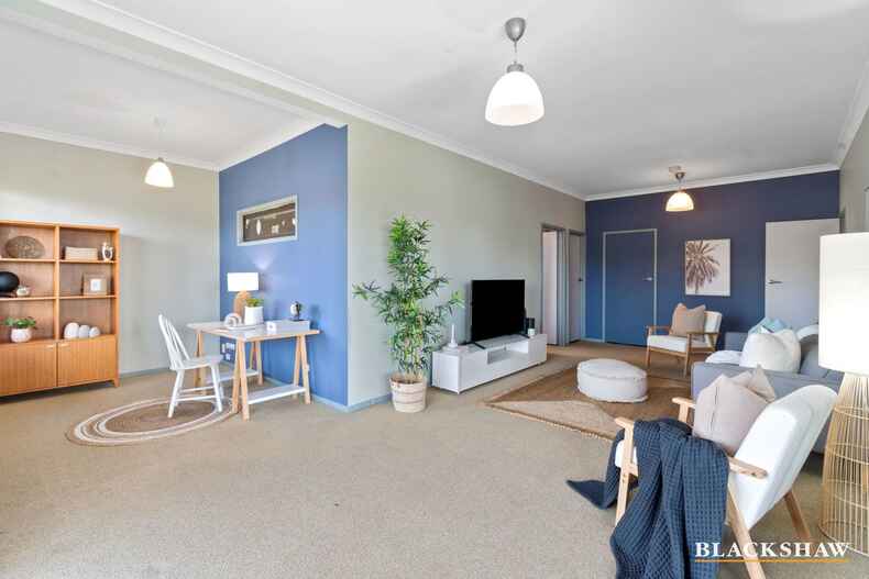 30 Moorong Crescent Malua Bay 30 Moorong Crescent Malua Bay
