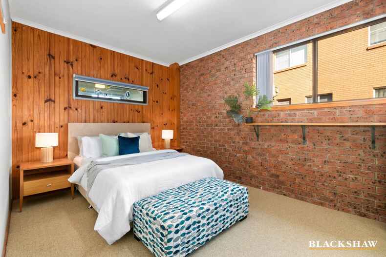 30 Moorong Crescent Malua Bay 30 Moorong Crescent Malua Bay