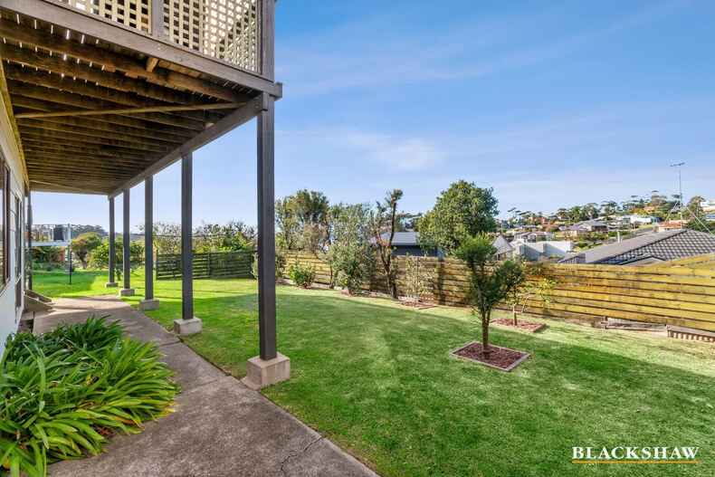 30 Moorong Crescent Malua Bay 30 Moorong Crescent Malua Bay