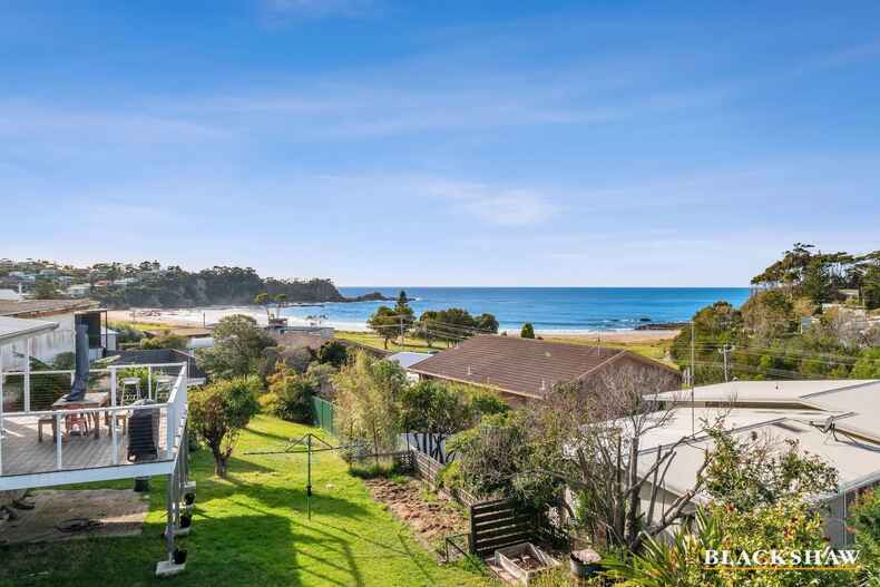 30 Moorong Crescent Malua Bay 30 Moorong Crescent Malua Bay