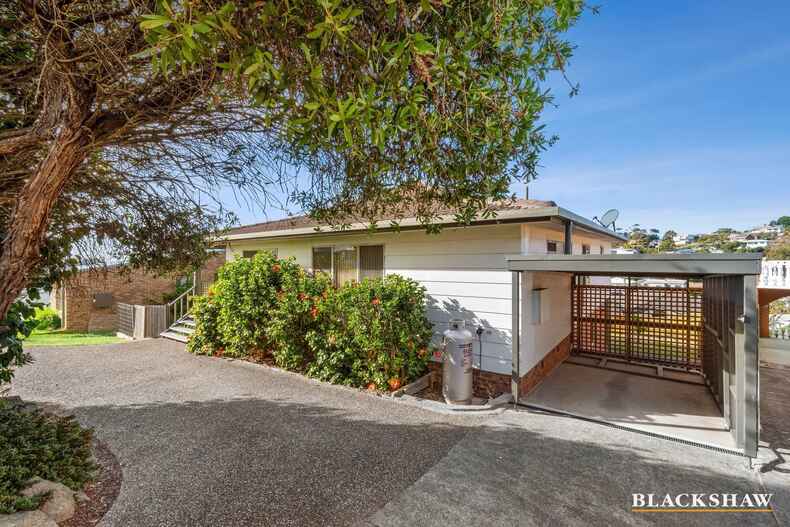 30 Moorong Crescent Malua Bay 30 Moorong Crescent Malua Bay