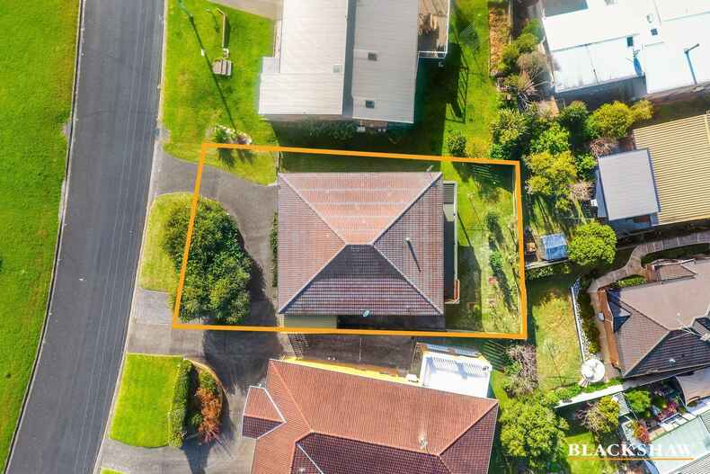 30 Moorong Crescent Malua Bay 30 Moorong Crescent Malua Bay