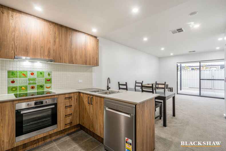 5D Cornelius Street Coombs 5D Cornelius Street Coombs