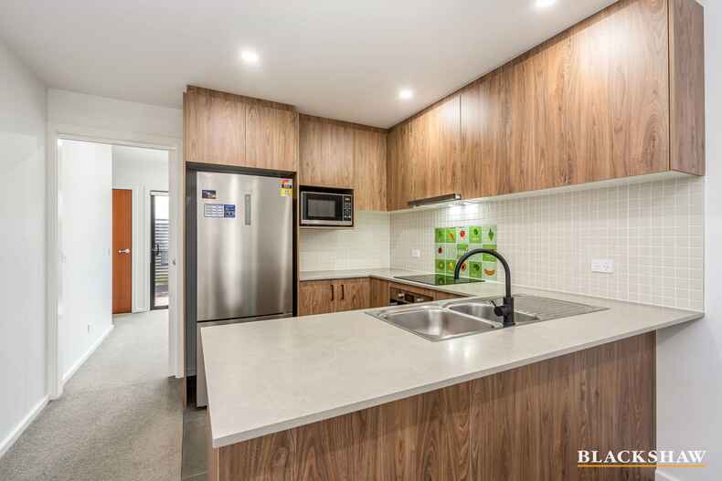 5D Cornelius Street Coombs 5D Cornelius Street Coombs