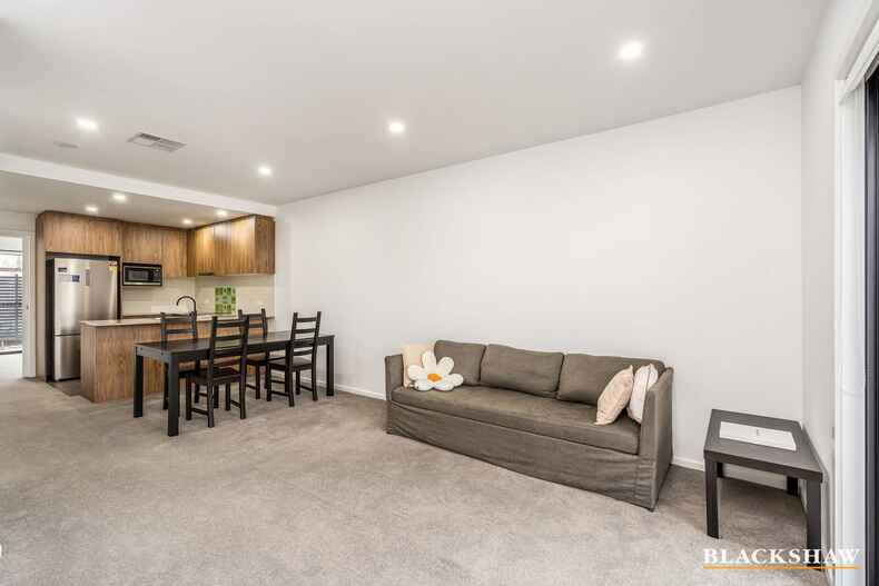 5D Cornelius Street Coombs 5D Cornelius Street Coombs