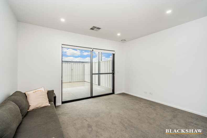 5D Cornelius Street Coombs 5D Cornelius Street Coombs