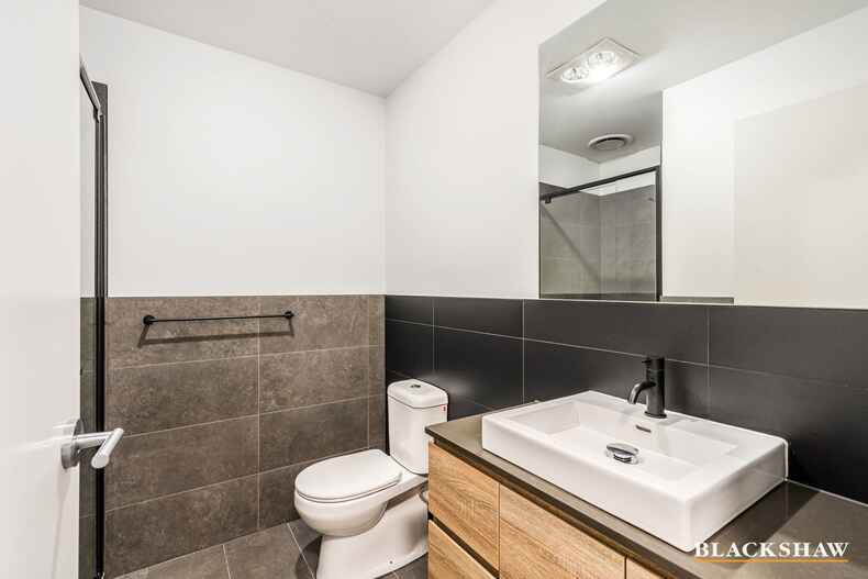 5D Cornelius Street Coombs 5D Cornelius Street Coombs