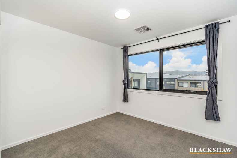 5D Cornelius Street Coombs 5D Cornelius Street Coombs