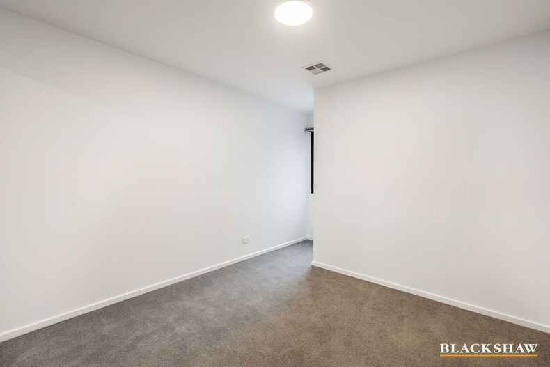 5D Cornelius Street Coombs 5D Cornelius Street Coombs