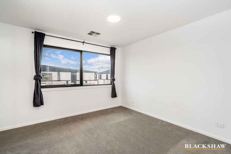 5D Cornelius Street Coombs 5D Cornelius Street Coombs