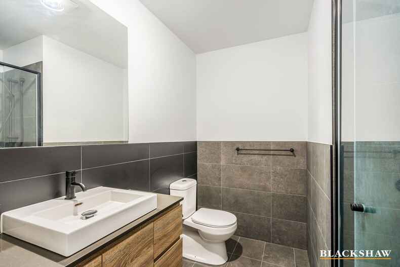 5D Cornelius Street Coombs 5D Cornelius Street Coombs