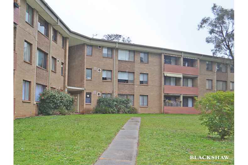 55D/58 Wattle Street Lyneham