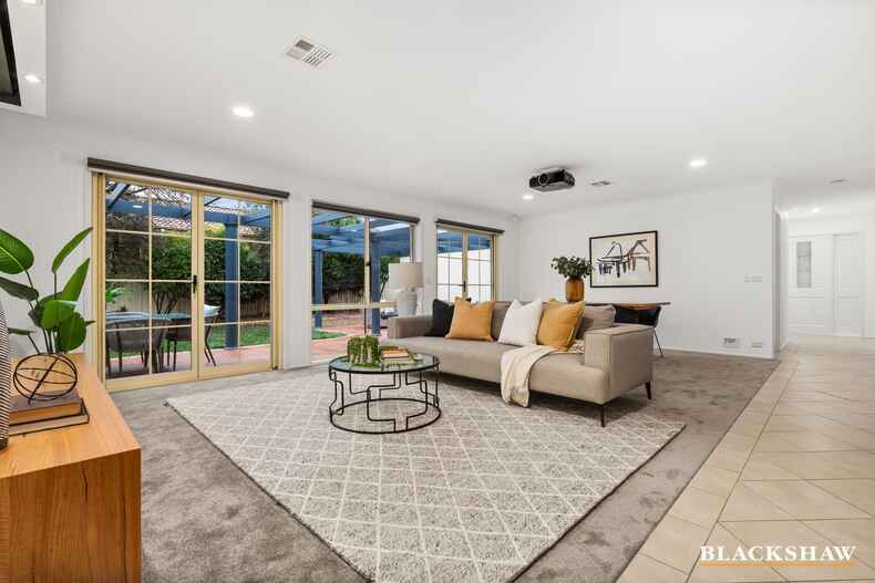 7 McAuliffe Court Nicholls 7 McAuliffe Court Nicholls