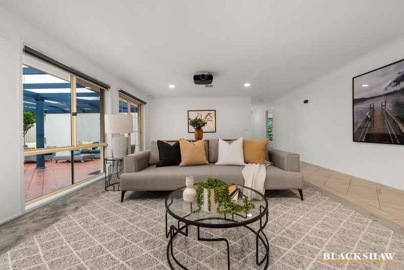 7 McAuliffe Court Nicholls 7 McAuliffe Court Nicholls