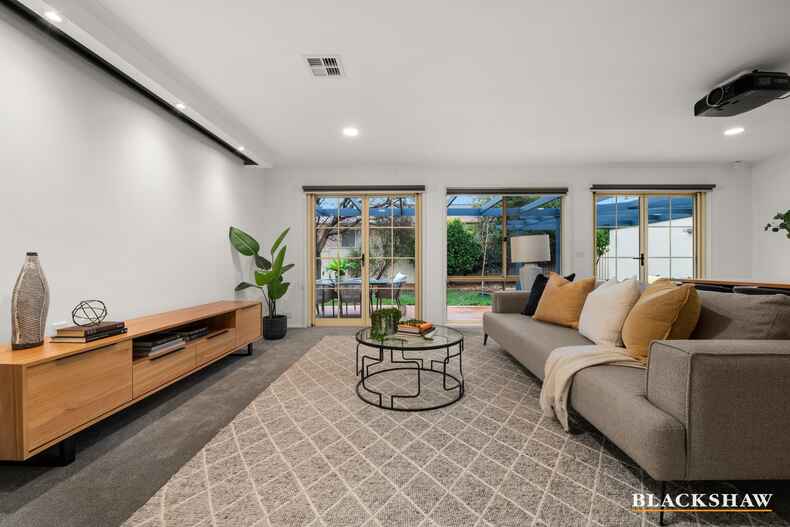 7 McAuliffe Court Nicholls 7 McAuliffe Court Nicholls