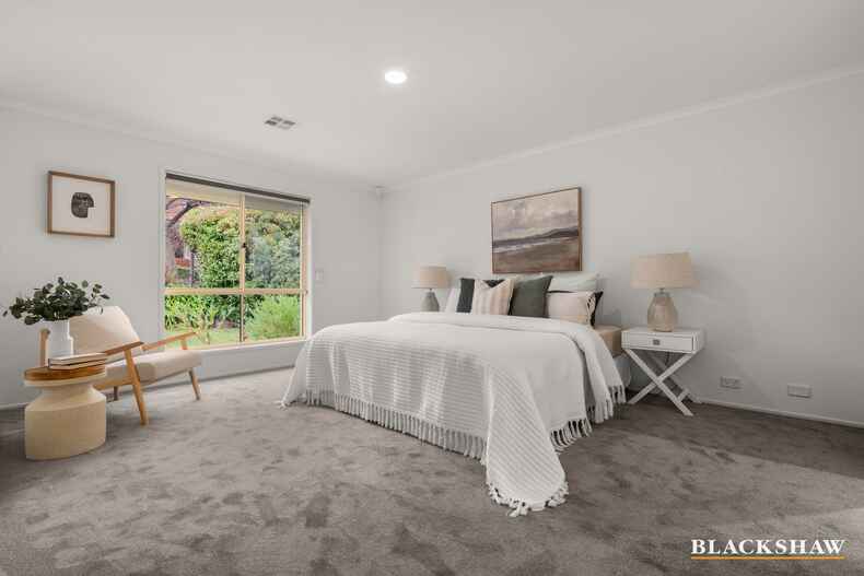 7 McAuliffe Court Nicholls 7 McAuliffe Court Nicholls