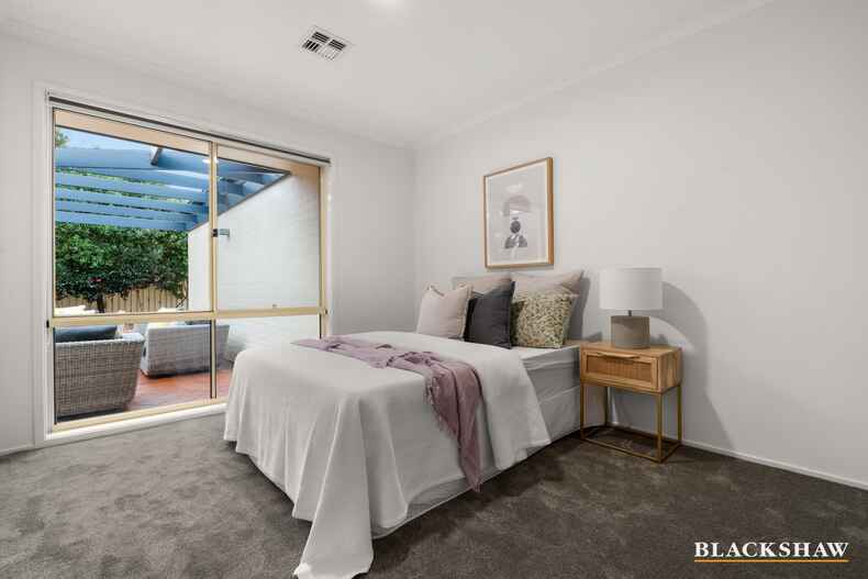 7 McAuliffe Court Nicholls 7 McAuliffe Court Nicholls