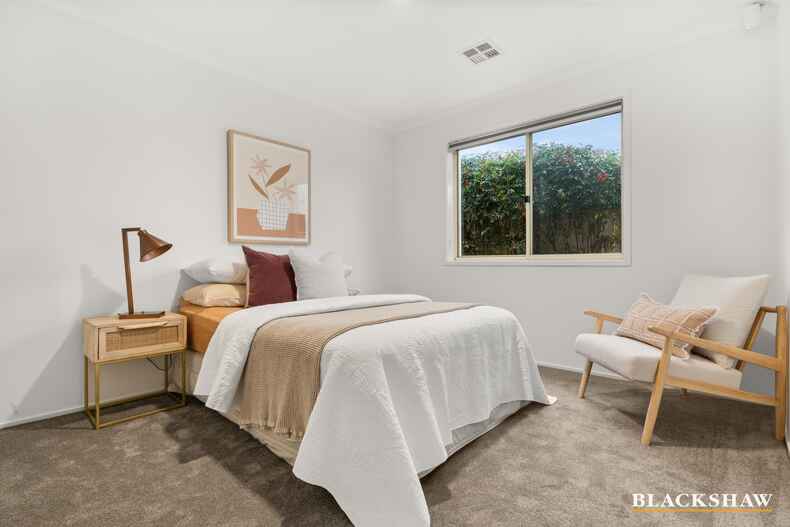 7 McAuliffe Court Nicholls 7 McAuliffe Court Nicholls