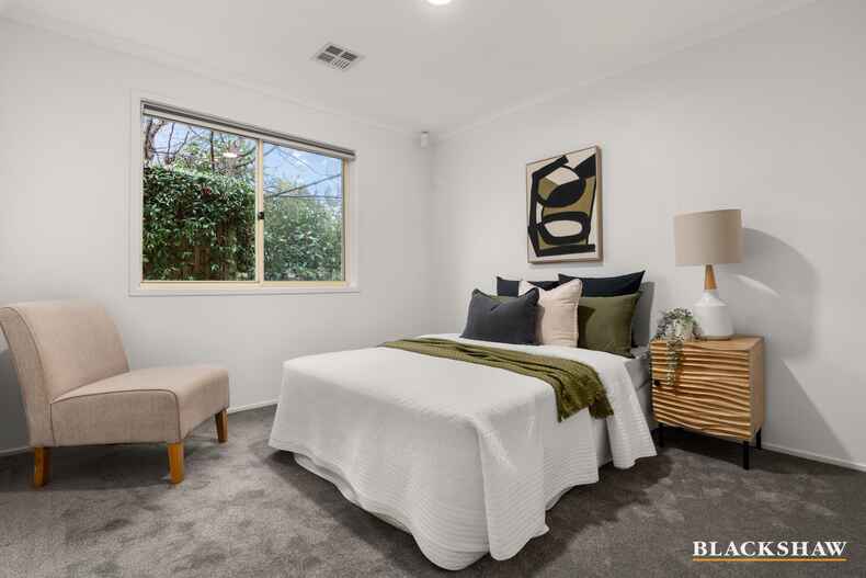 7 McAuliffe Court Nicholls 7 McAuliffe Court Nicholls