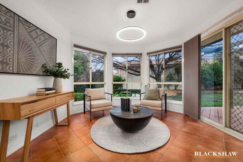 7 McAuliffe Court Nicholls 7 McAuliffe Court Nicholls