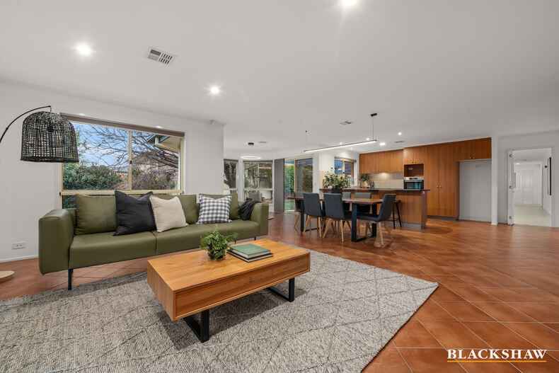 7 McAuliffe Court Nicholls 7 McAuliffe Court Nicholls