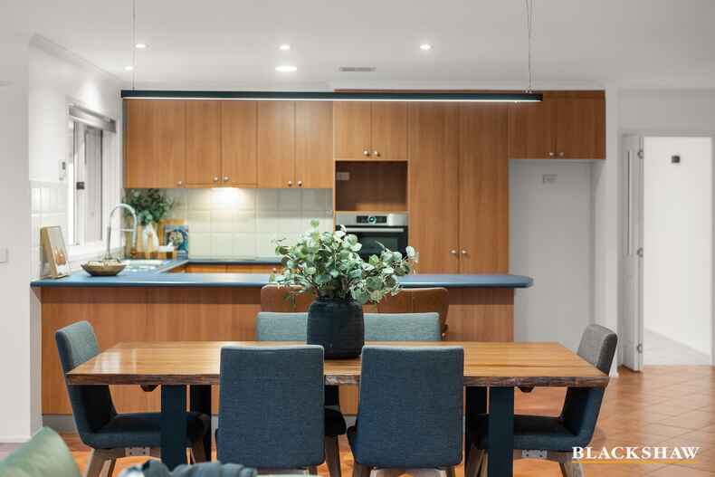 7 McAuliffe Court Nicholls 7 McAuliffe Court Nicholls