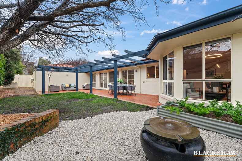 7 McAuliffe Court Nicholls 7 McAuliffe Court Nicholls