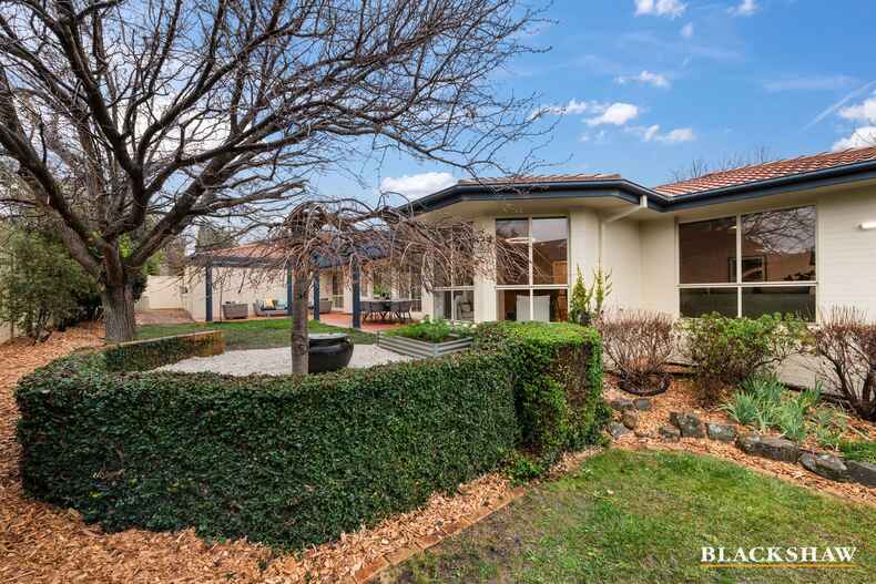 7 McAuliffe Court Nicholls 7 McAuliffe Court Nicholls