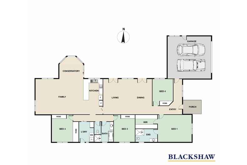 7 McAuliffe Court Nicholls 7 McAuliffe Court Nicholls