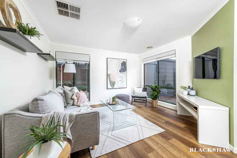 13 Berkeley Street Dunlop