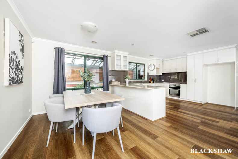 13 Berkeley Street Dunlop