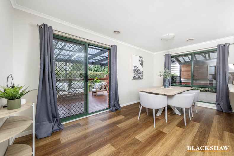 13 Berkeley Street Dunlop