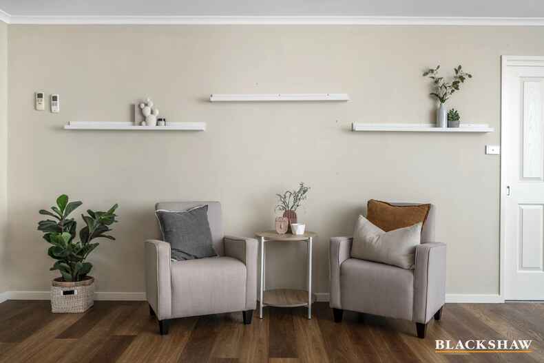 13 Berkeley Street Dunlop