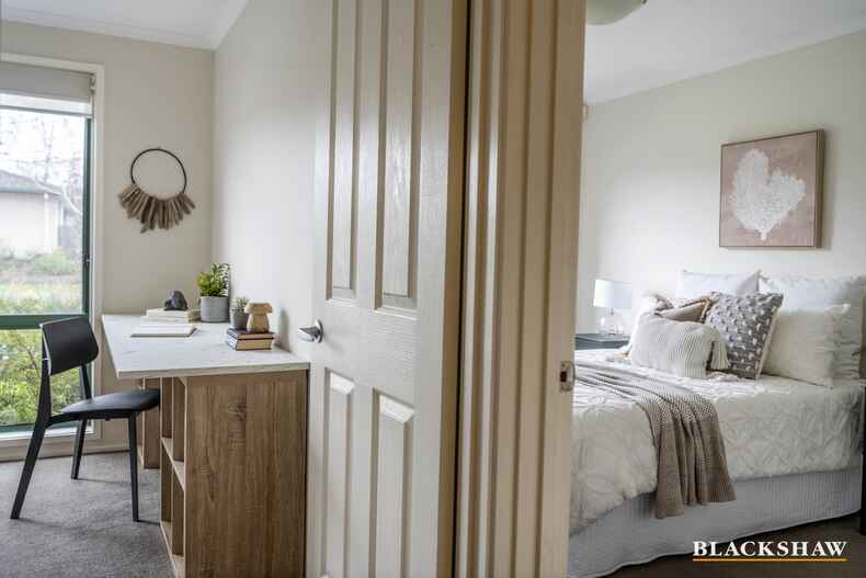 13 Berkeley Street Dunlop